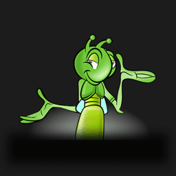 ChannelHopper TV logo