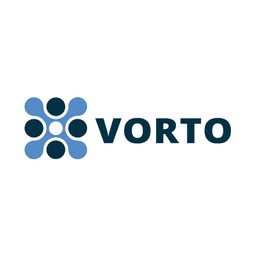 Vorto.io logo
