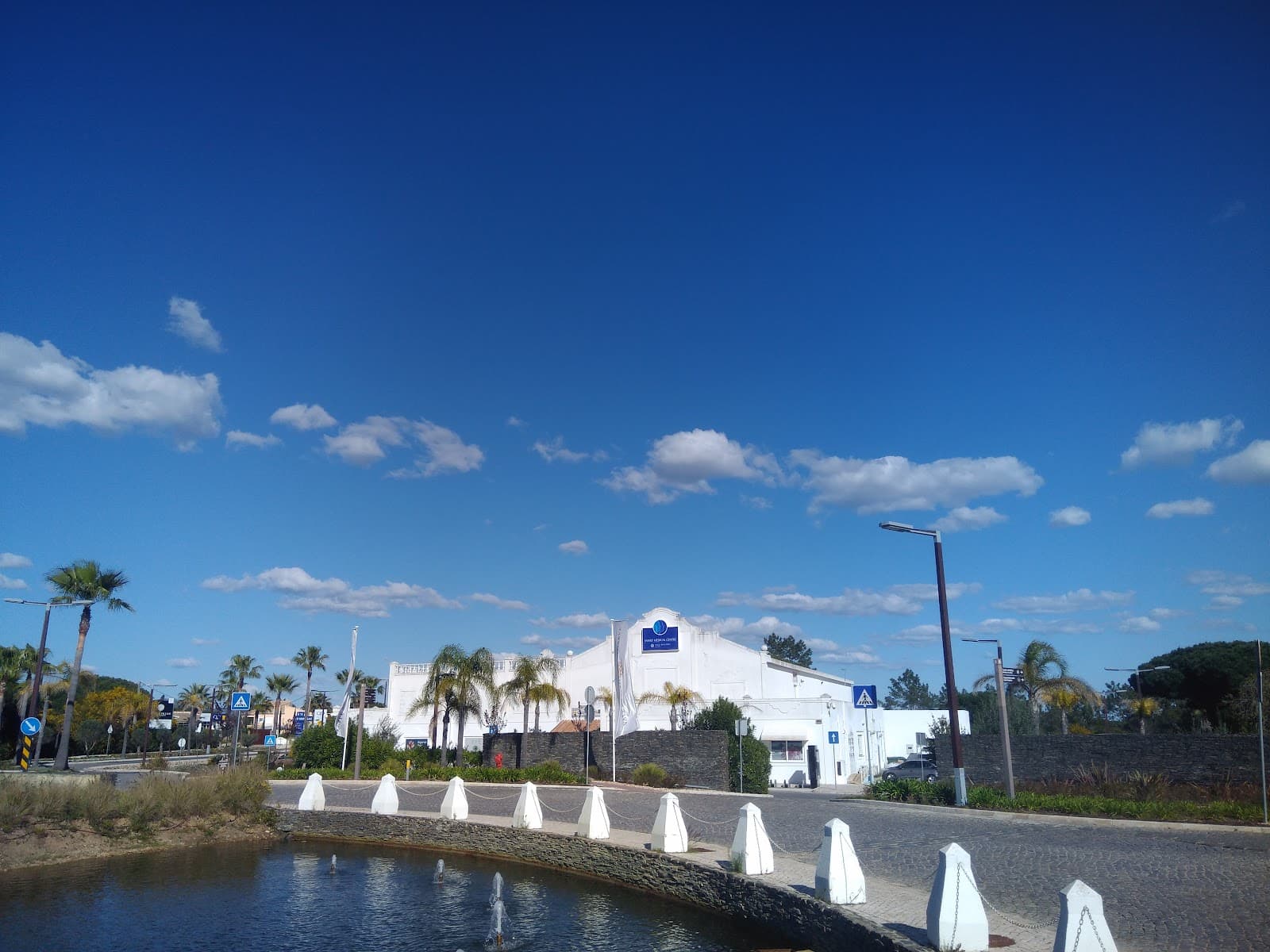 Family Medical Centre