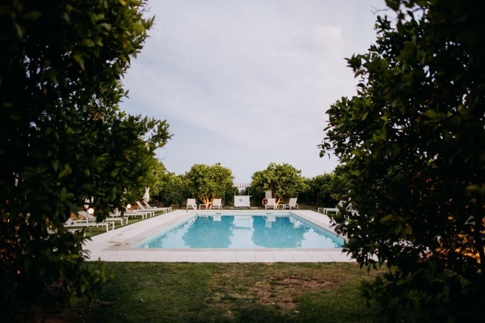 Quinta dos Perfumes