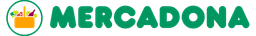 Mercadona Faro logo