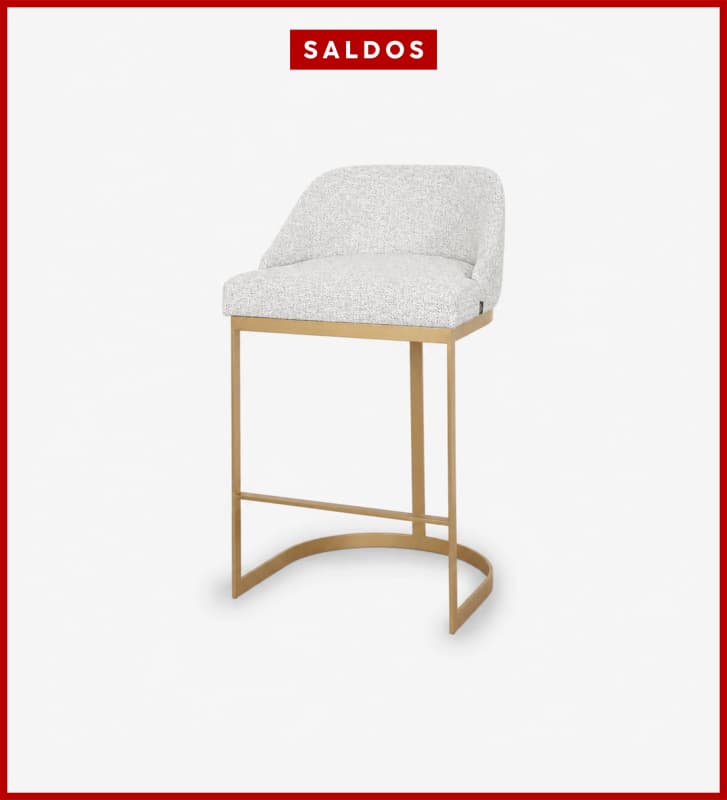 Sale — up to 50% off furniture