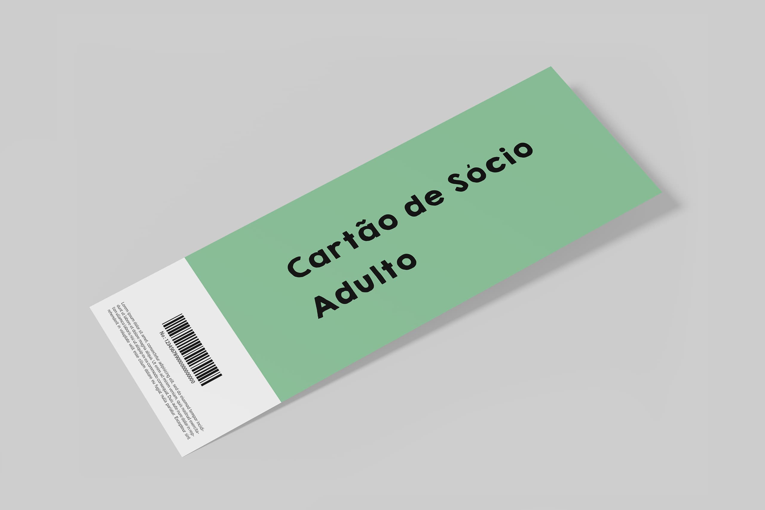 10% off tickets bought online