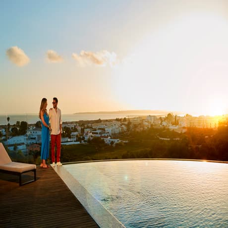 Last Minute Deal, 10% off your stay