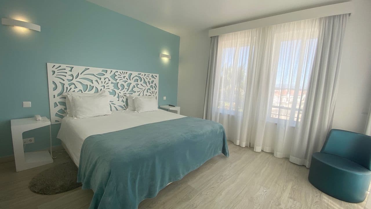 12% off — Book & Save rate