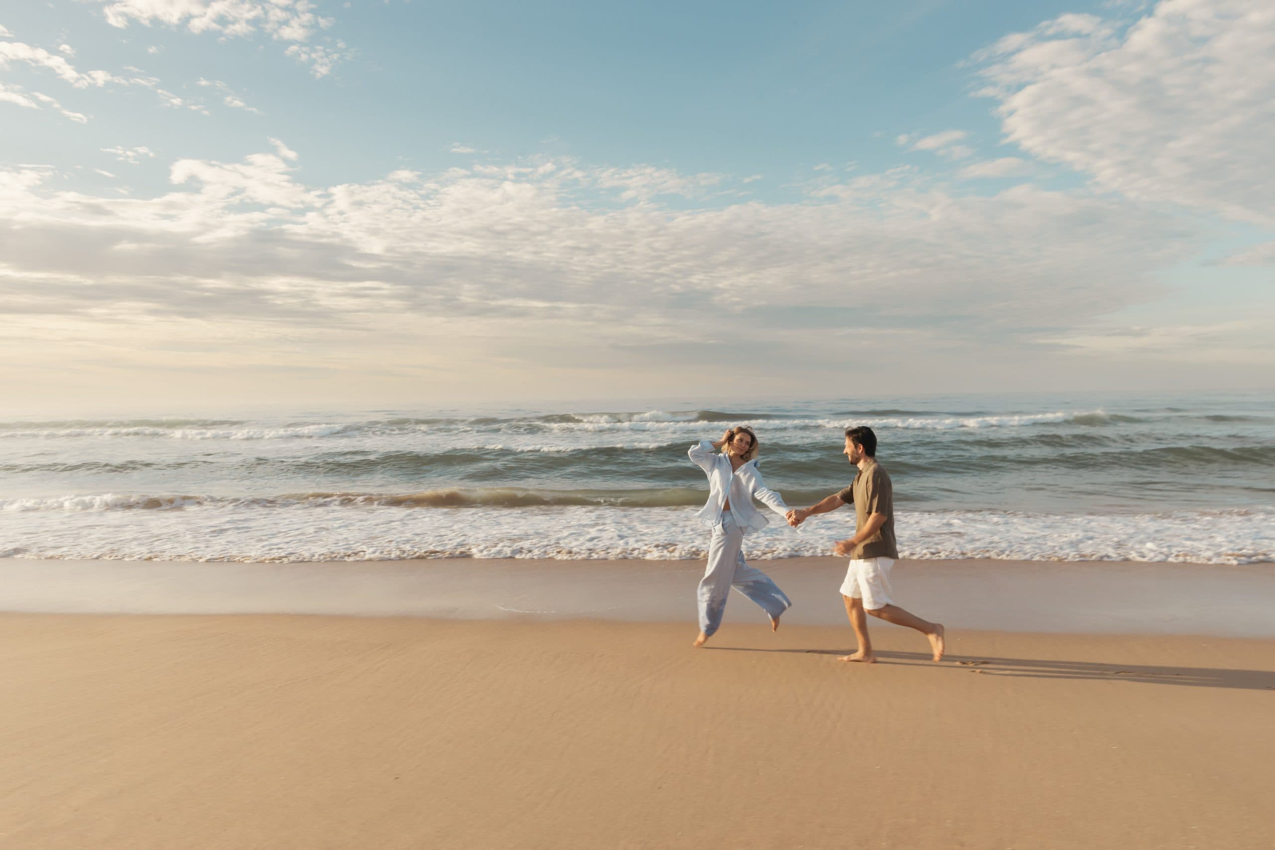 Check-In Summer — up to €140 dining credit