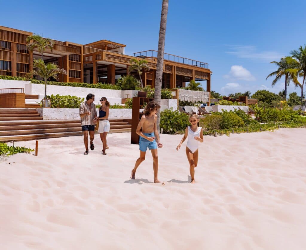 Endless Summer Memories — save up to 20% on stays