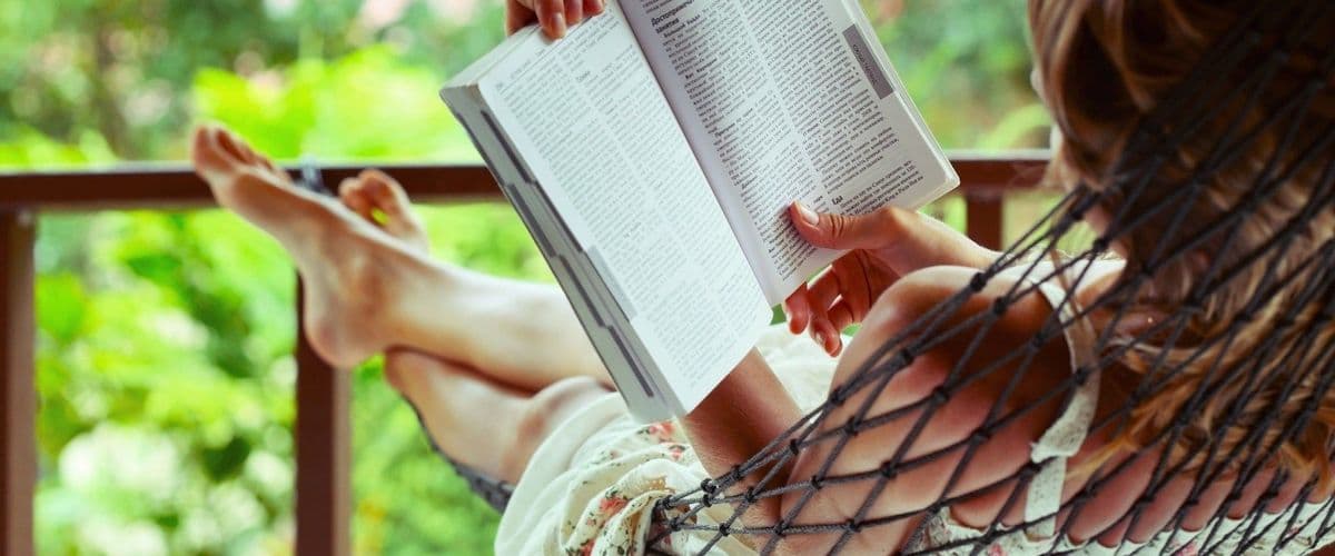 Relax Package — 1 night + spa circuit for 2, from €129