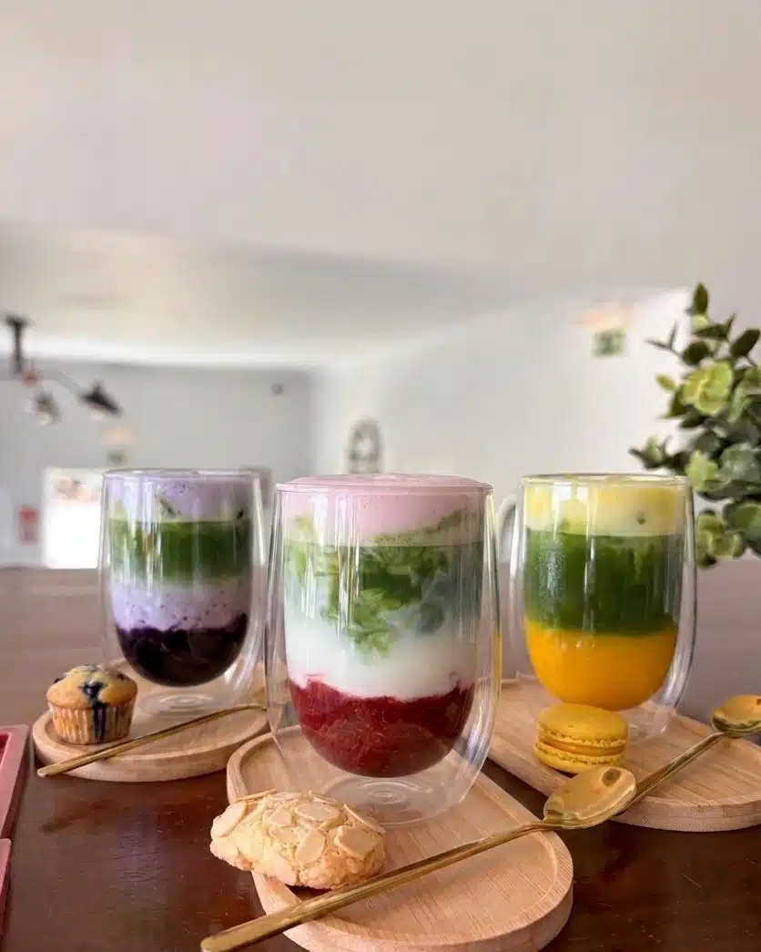 Perfect Yoga & Lunch in Vilamoura