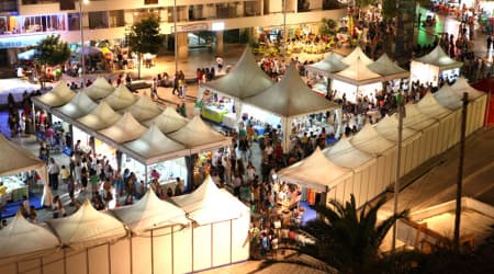Festival Al-Buhera 2026