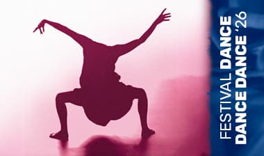 Baubo (Dance Dance Dance '26)