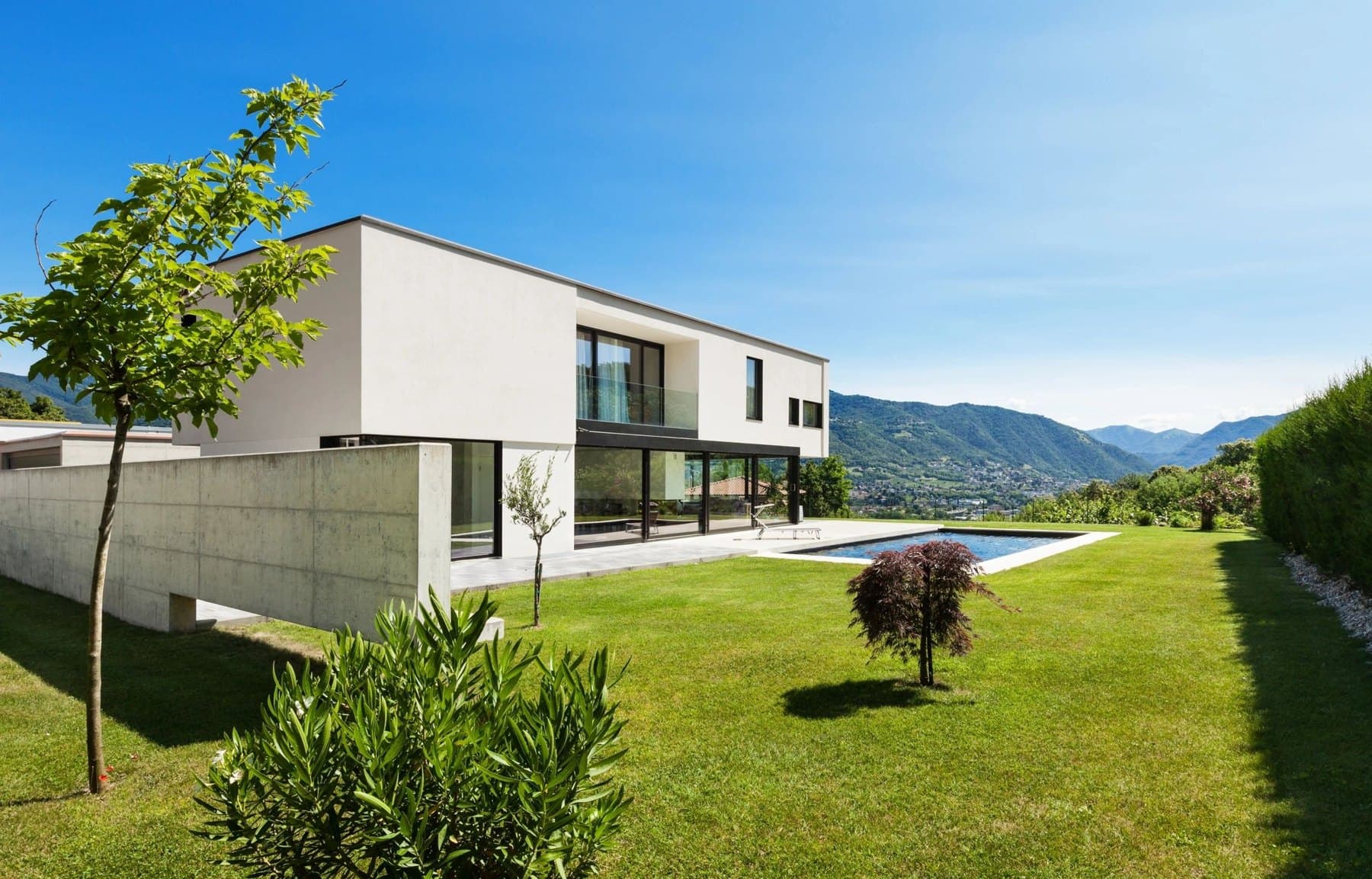 Buyer's Briefing: How the Portuguese Property Market Actually Works
