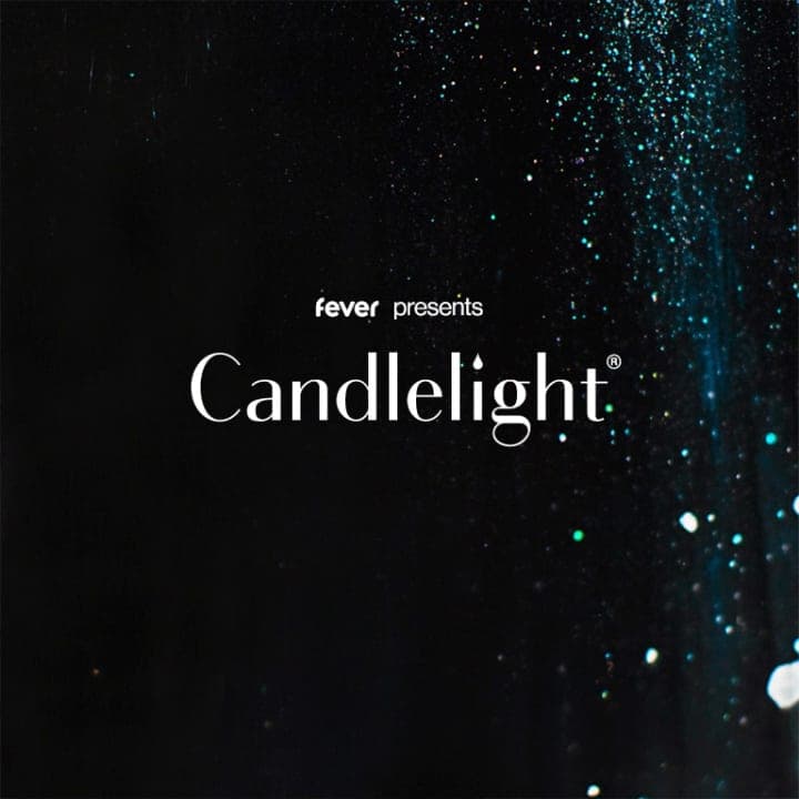Candlelight: The Best of Adele