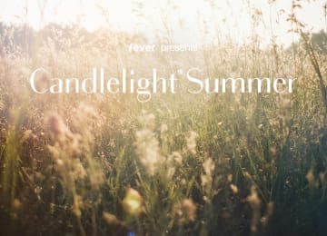 Candlelight: Coldplay & Imagine Dragons