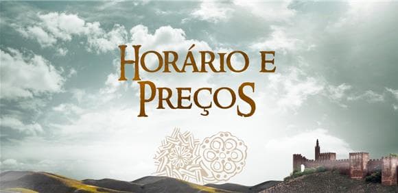 Silves Medieval Fair 2026