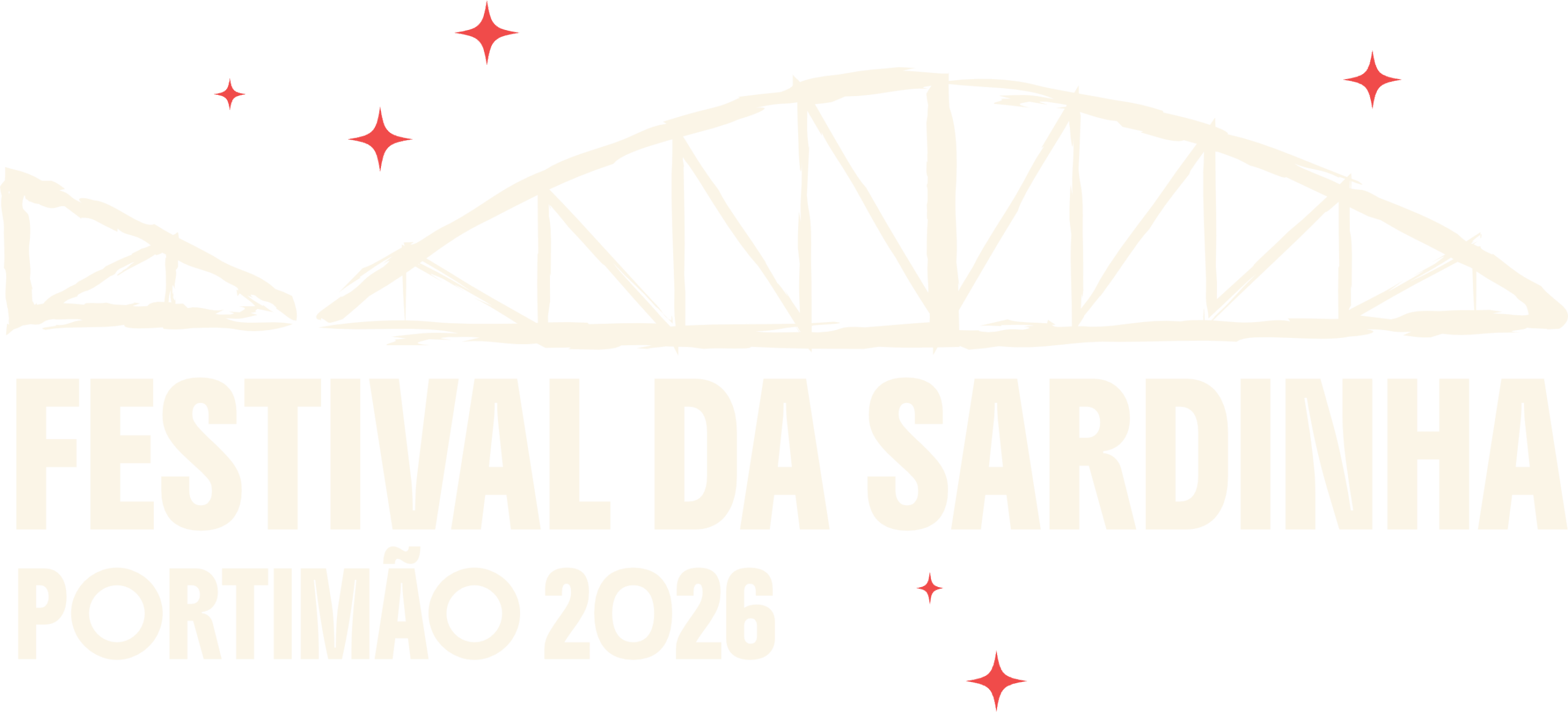 Festival da Sardinha de Portimão 2026