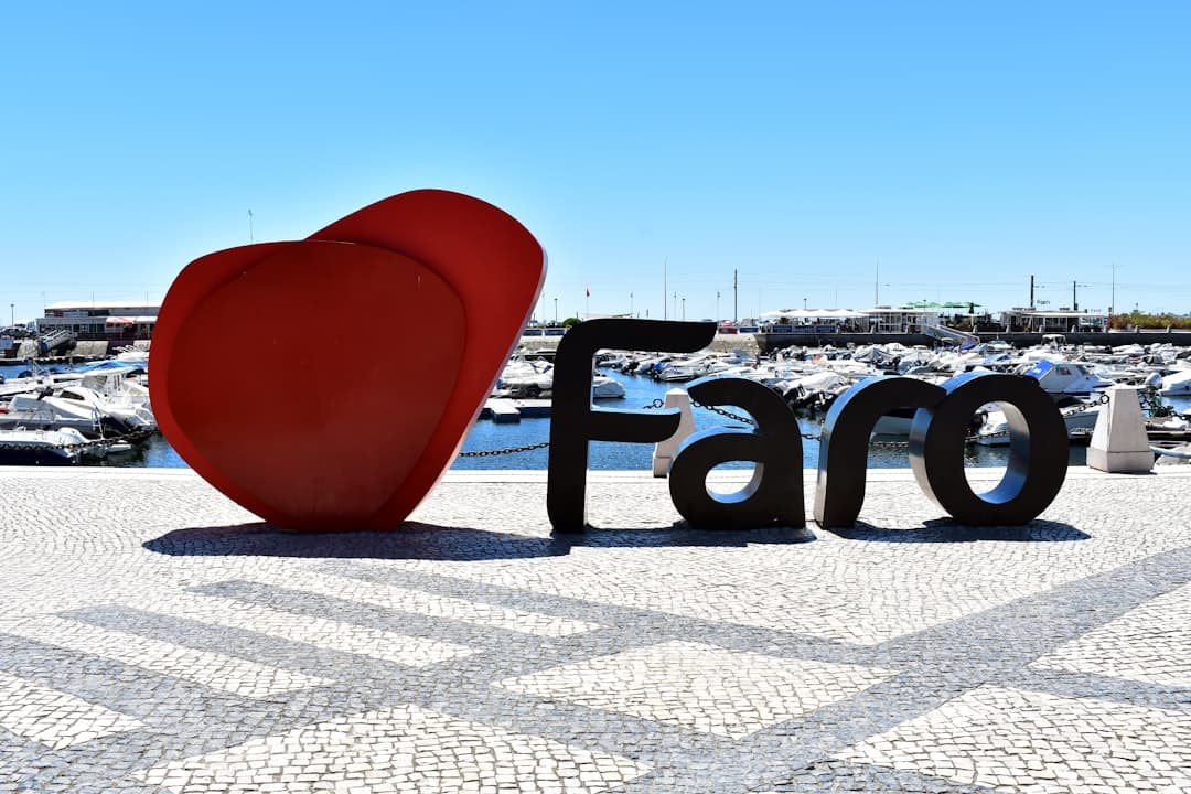 Festival F 2026