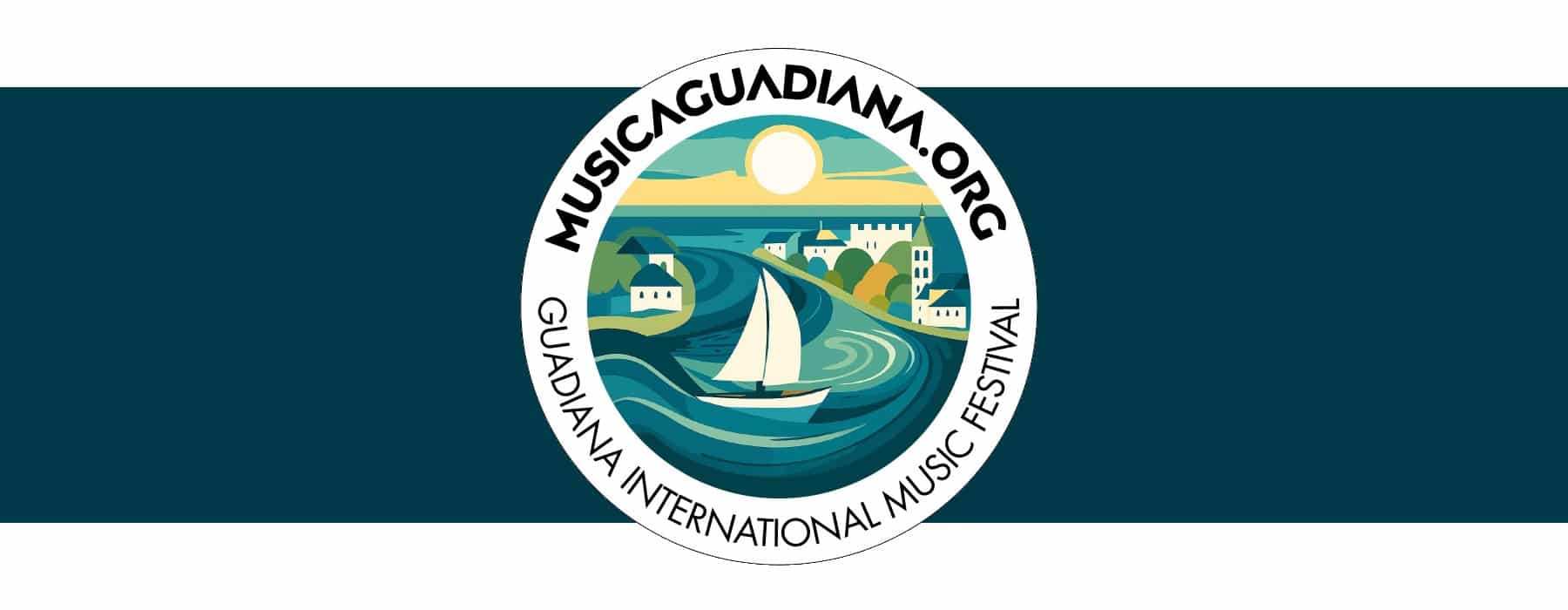 Guadiana International Music Festival 2026