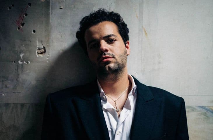 Jazz em Tavira 2026