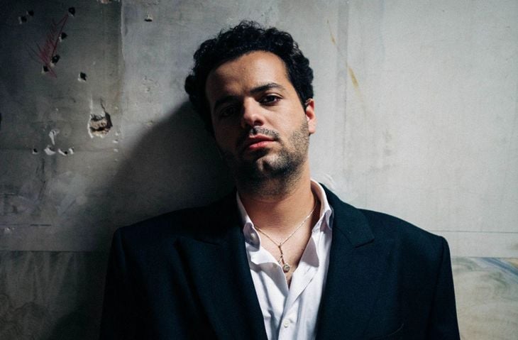Jazz em Tavira 2026