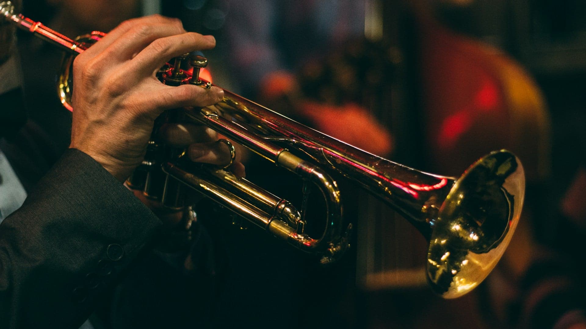 Lagoa Jazz Fest '26
