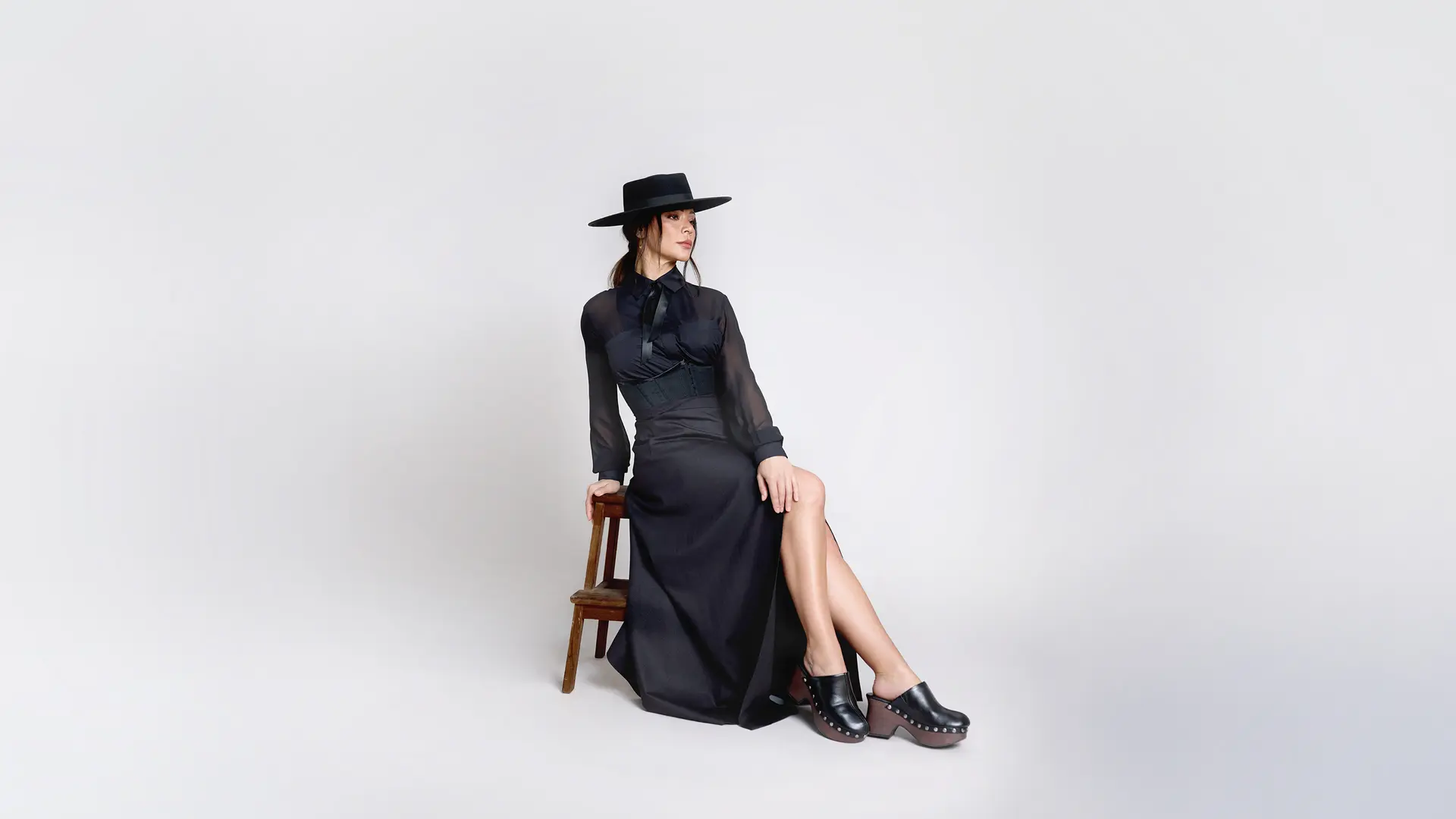 Raquel Tavares: Fado Dinner Show at Casino Vilamoura