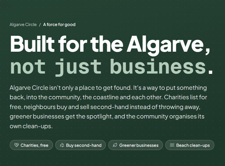 algarvecircle photo 1