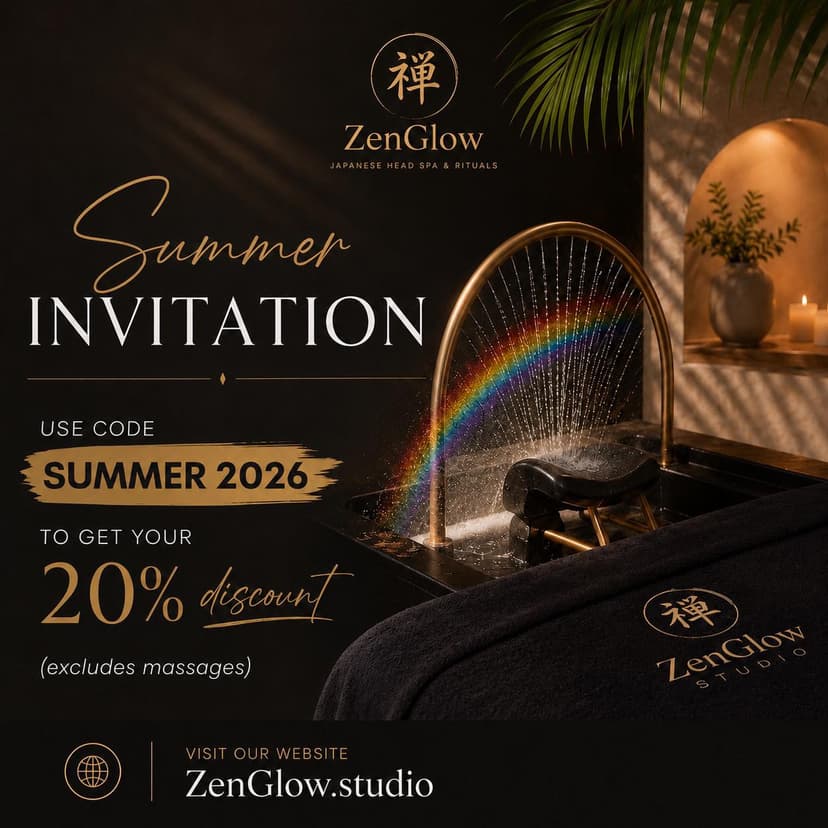 ZenGlow Studio photo 1