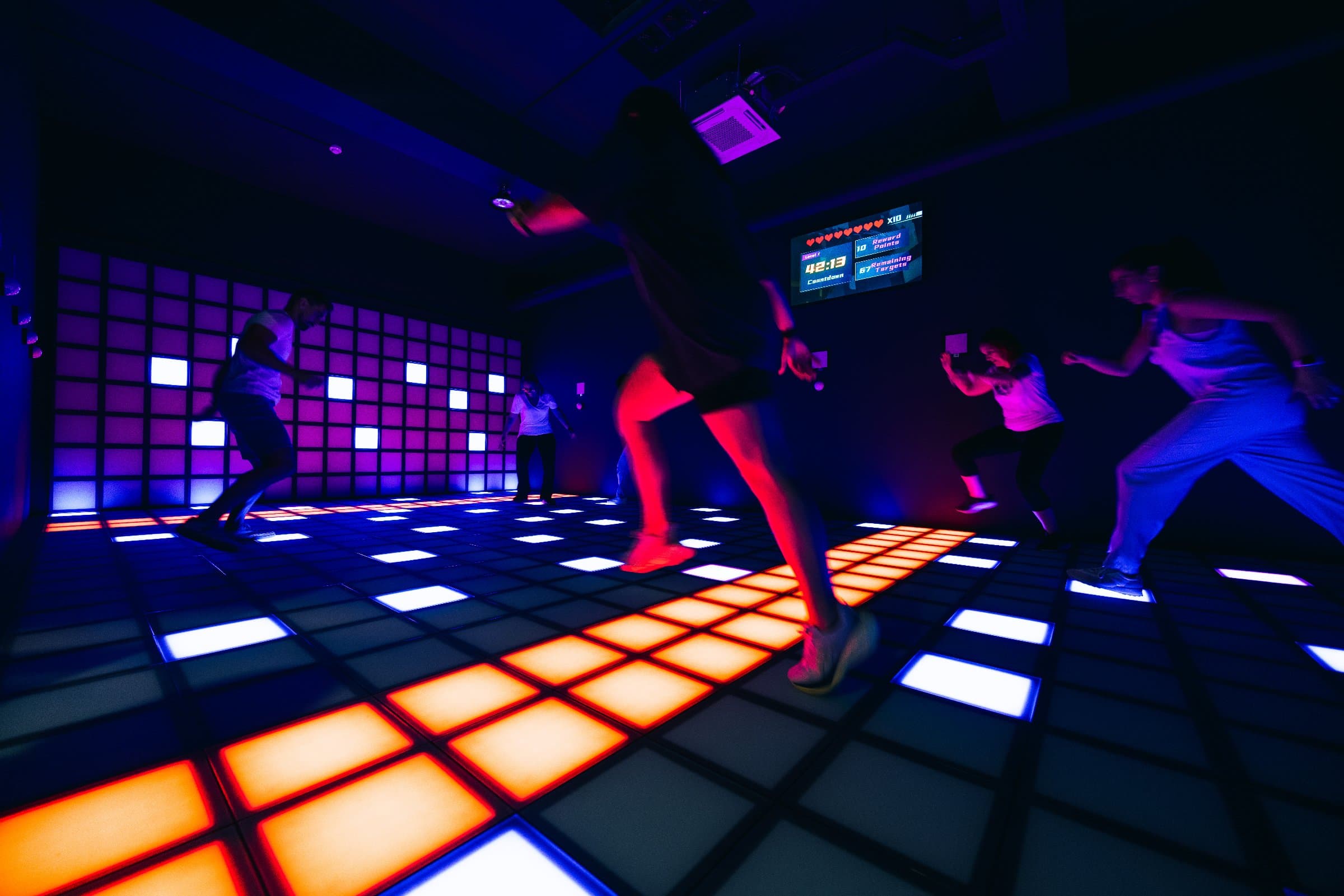 Neofun photo 1
