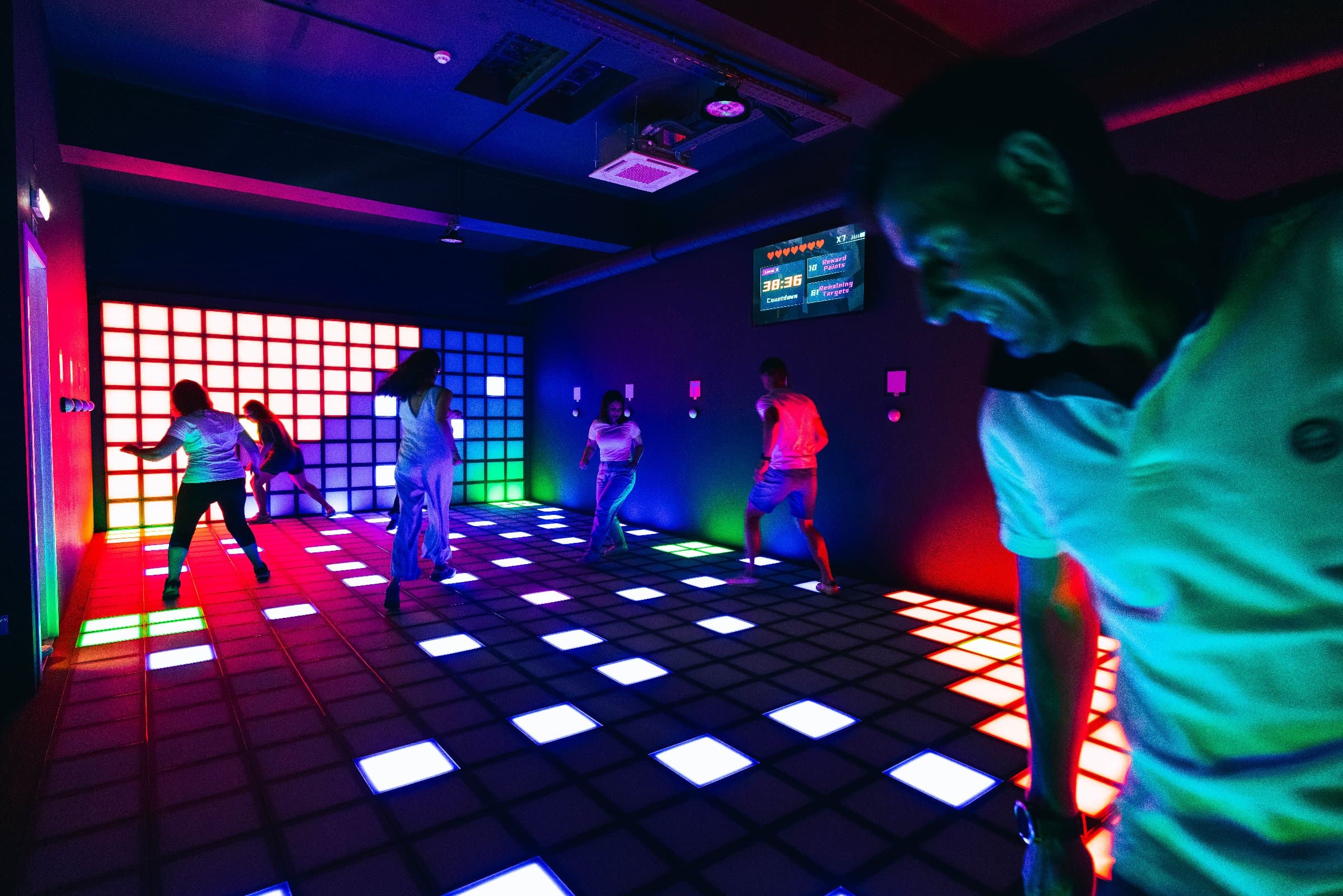 Neofun photo 2