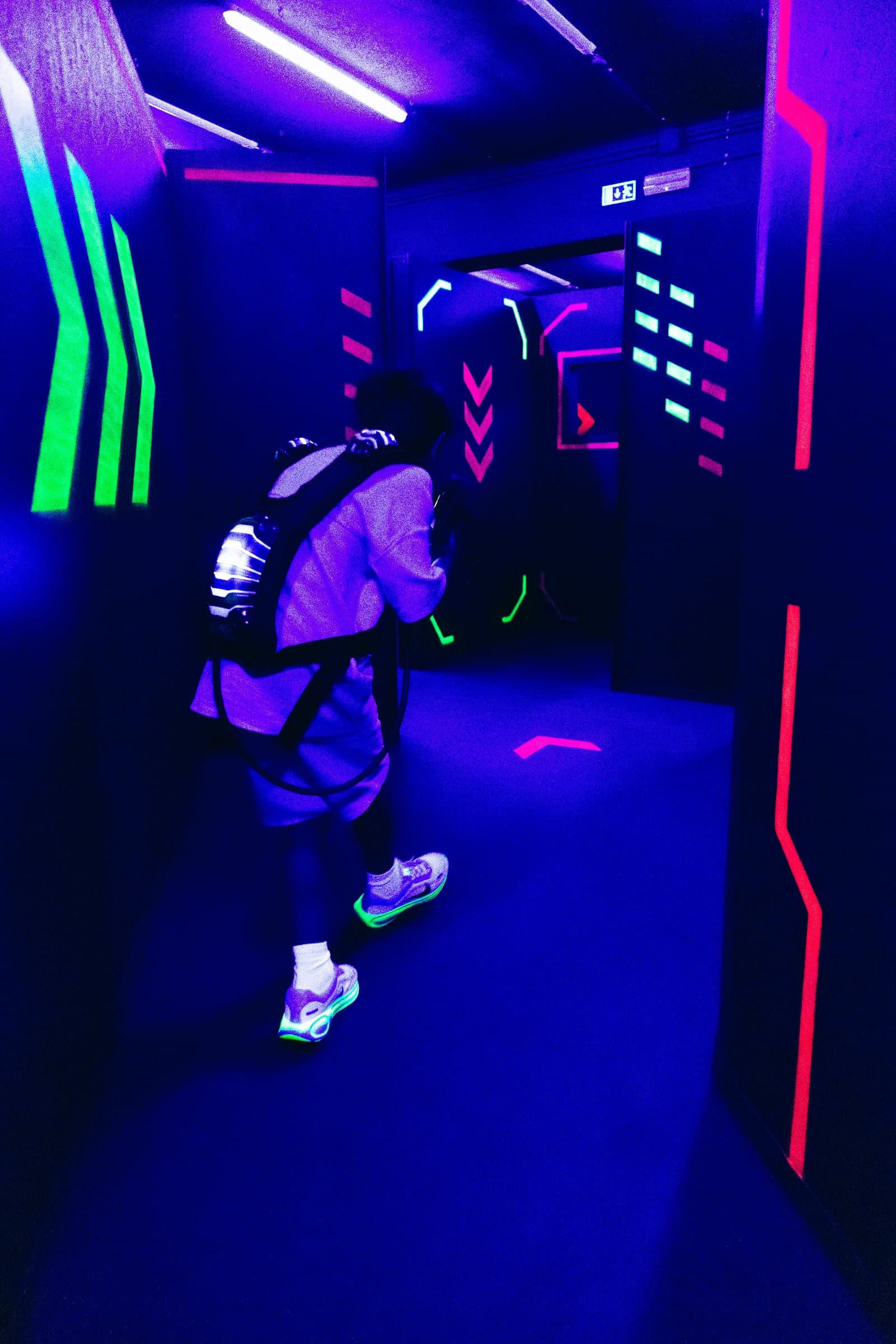 Neofun photo 3