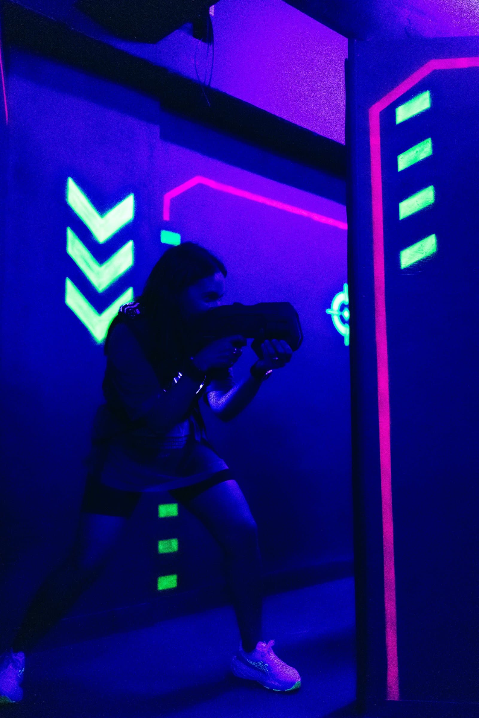 Neofun photo 4