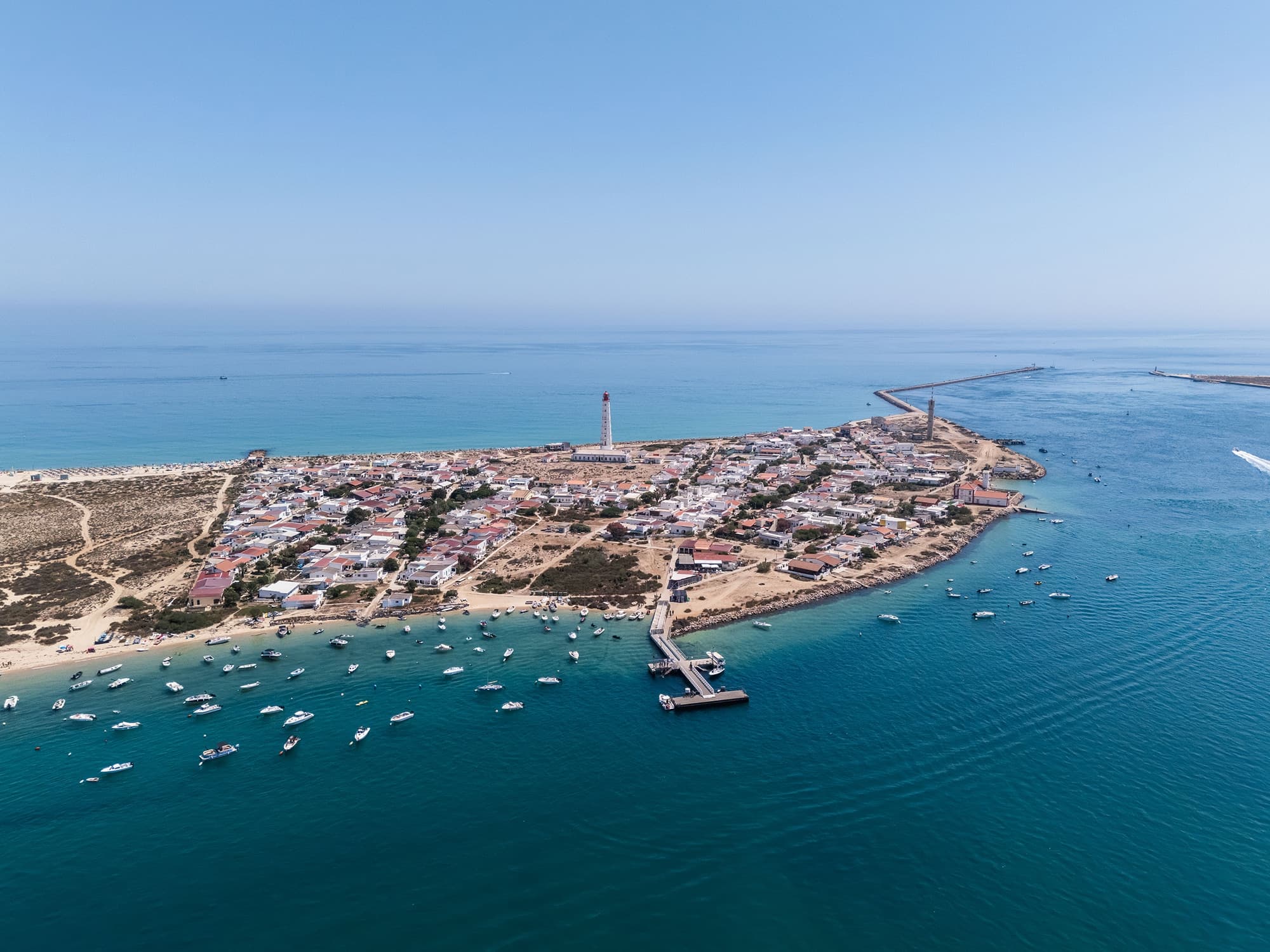Faro