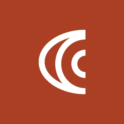 Algarve Circle
