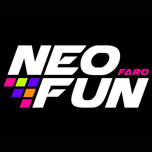 Neofun