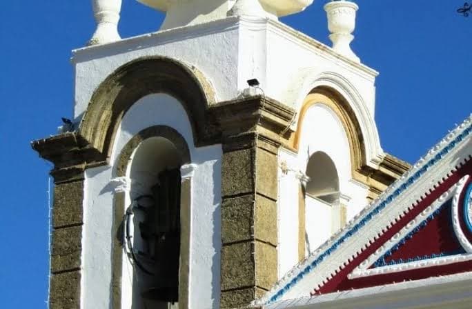 Santo Estêvão Annual Fair