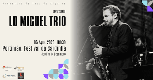 LD Miguel Trio