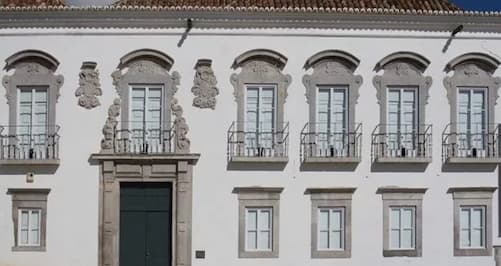“It was all for the good of the neighborhood” – SAAL in Tavira and Community Construction