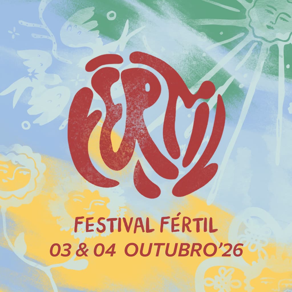 Fértil Festival