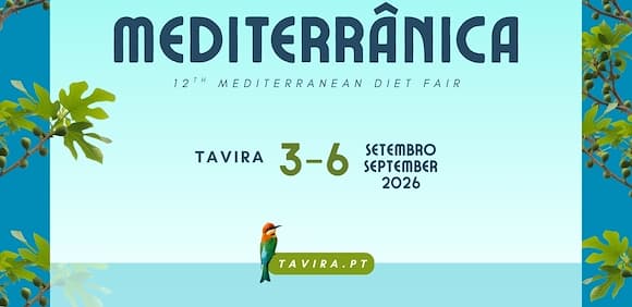Mediterranean Diet Fair