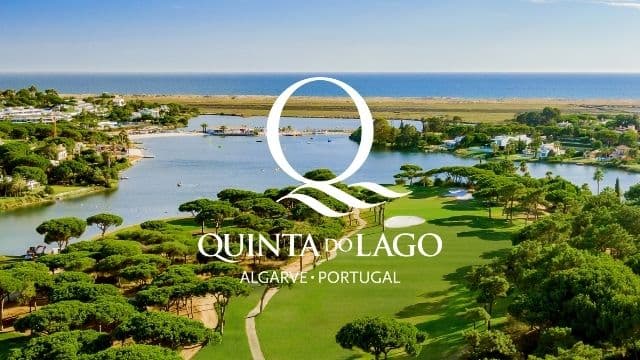 Quinta do Lago Junior Open
