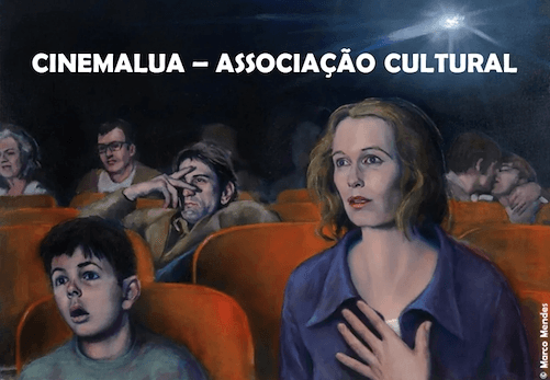 Outdoor Film Cycle - 8th Edition