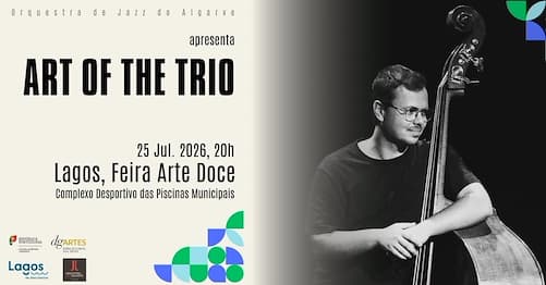 Art of The Trio