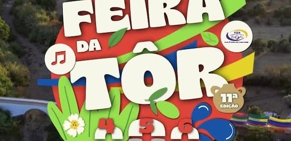 Tôr Fair