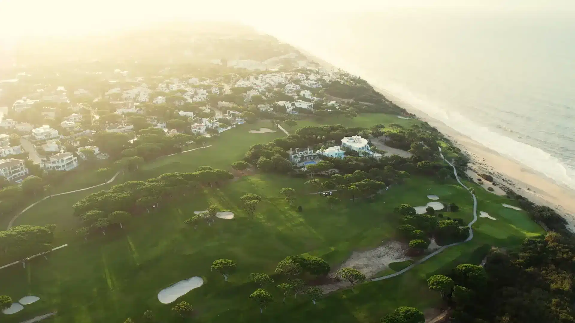 Vale do Lobo