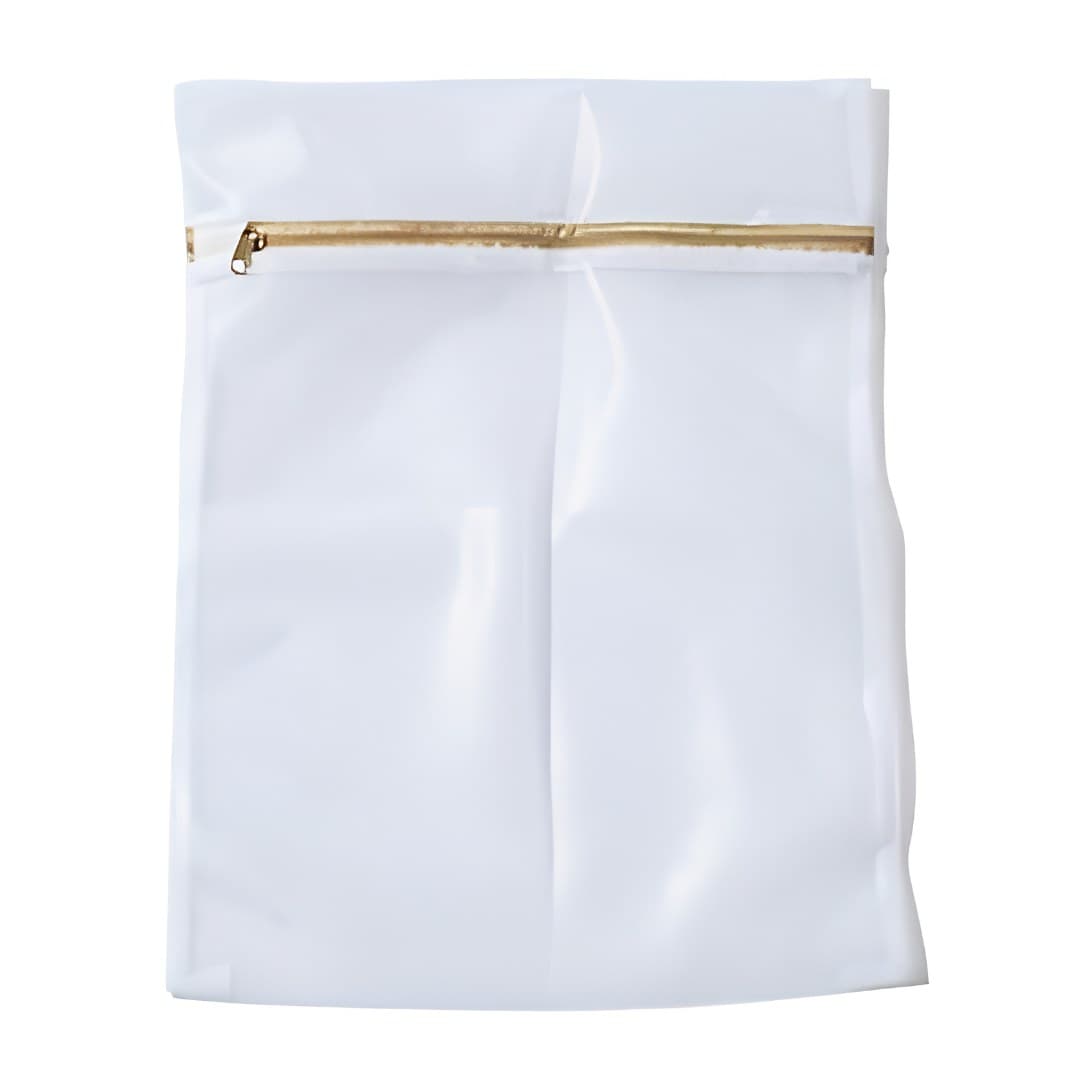 Delicates wash bag, 30 x 40 cm
