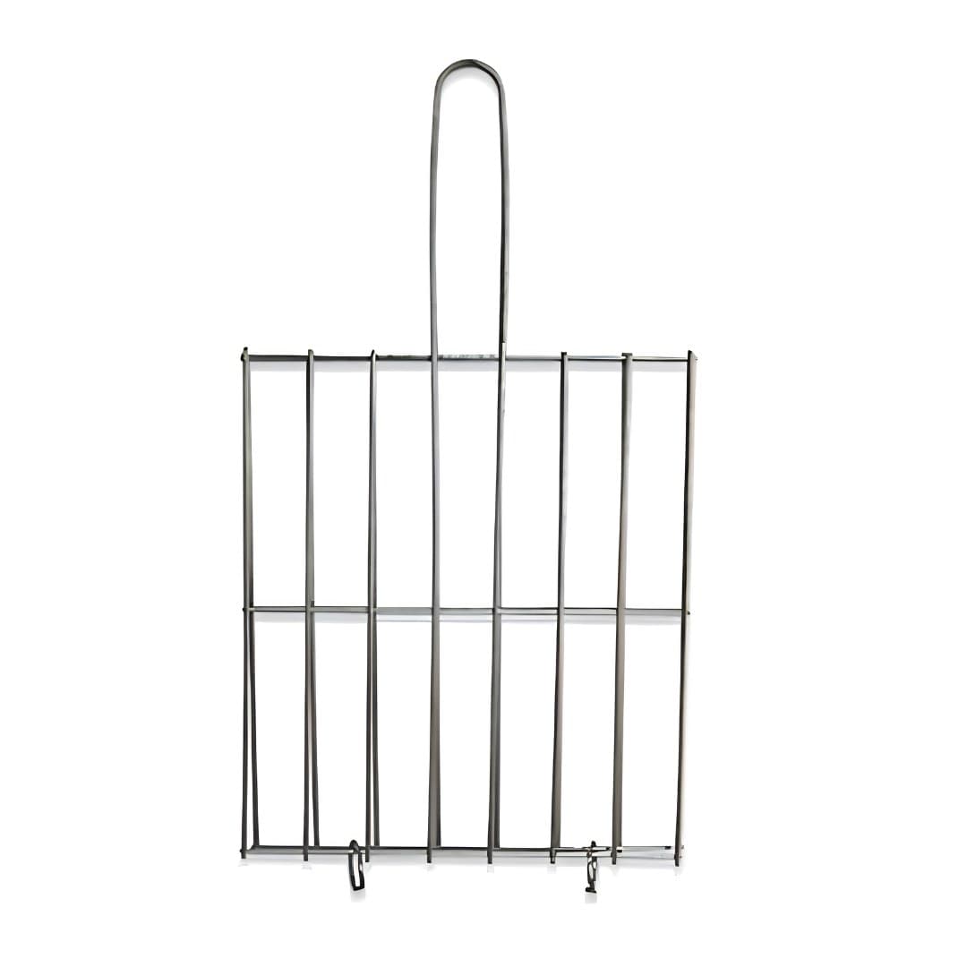 Rack, 31 x 23 cm