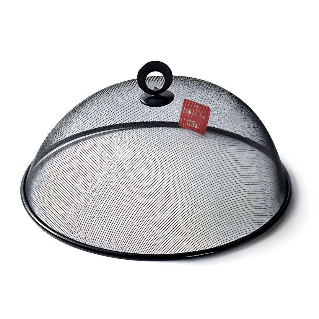 Food cover, 30 cm