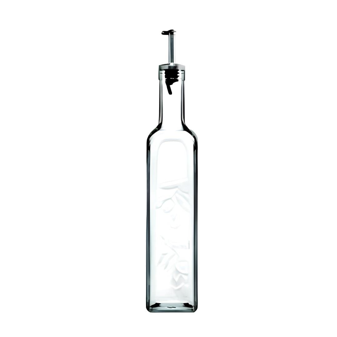 Oil and vinegar bottle, 500 ml