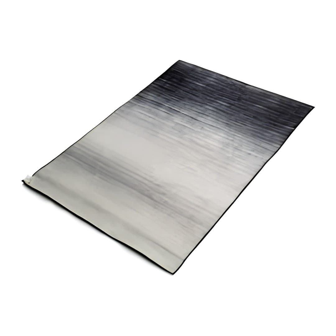 Rug, 140 x 200 cm